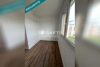  appartement rouen 76100
