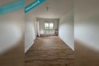  appartement rouen 76100