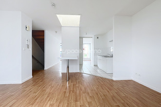  appartement rouen 76100