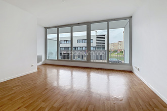  appartement rouen 76100