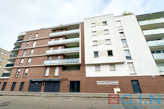  appartement rouen 76100