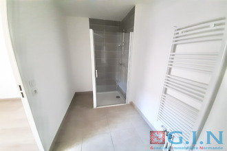  appartement rouen 76100