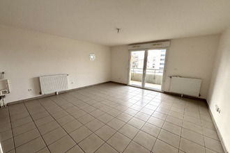  appartement rouen 76100