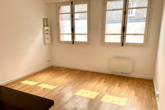  appartement rouen 76100