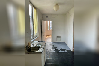  appartement rouen 76100