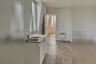  appartement rouen 76100