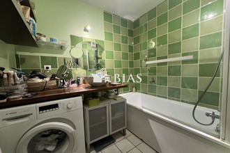  appartement rouen 76100