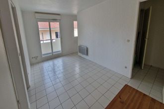  appartement rouen 76100