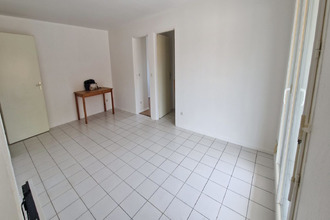  appartement rouen 76100