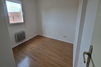 appartement rouen 76100