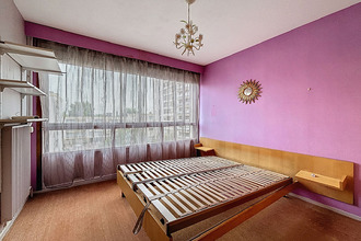  appartement rouen 76100