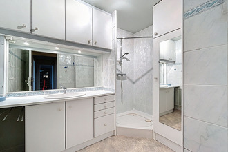  appartement rouen 76100