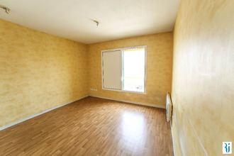  appartement rouen 76100