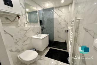  appartement rouen 76100