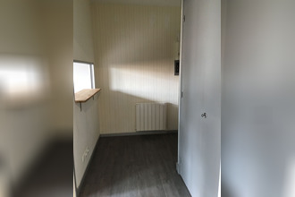  appartement rouen 76100
