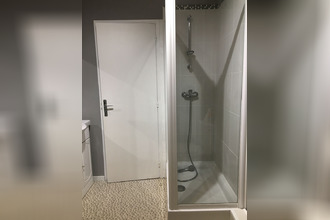  appartement rouen 76100