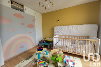  appartement rouen 76100