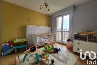  appartement rouen 76100