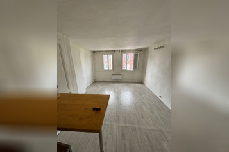  appartement rouen 76100