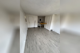  appartement rouen 76100