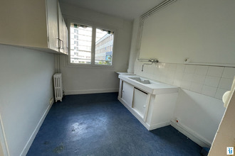  appartement rouen 76100