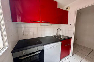  appartement rouen 76100