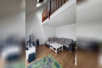  appartement rouen 76100