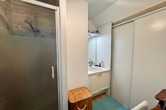  appartement rouen 76100