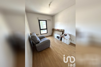  appartement rouen 76100