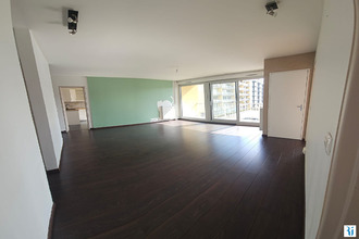  appartement rouen 76100