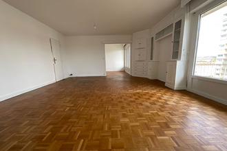  appartement rouen 76100