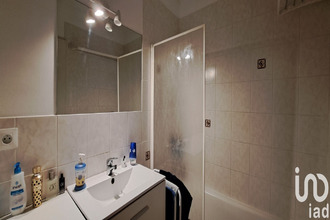  appartement rouen 76100