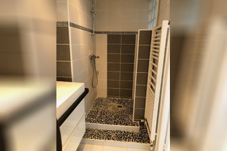  appartement rouen 76100