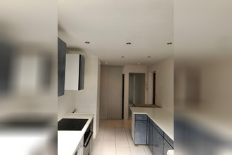  appartement rouen 76100