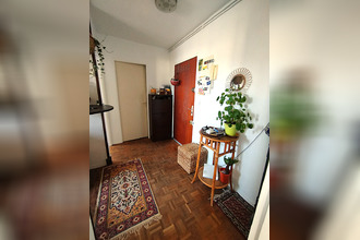  appartement rouen 76100