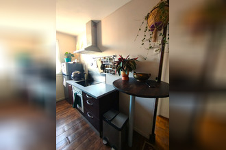  appartement rouen 76100