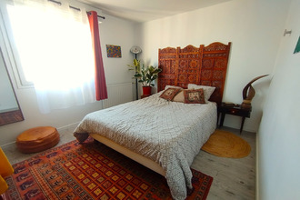  appartement rouen 76100