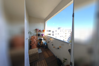  appartement rouen 76100