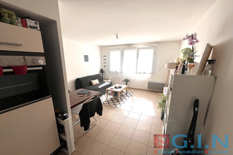  appartement rouen 76100