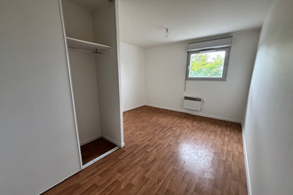  appartement rouen 76100