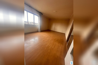  appartement rouen 76100
