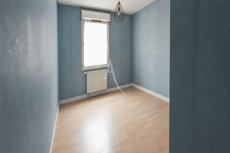  appartement rouen 76100