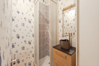  appartement rouen 76100