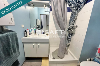  appartement rouen 76100