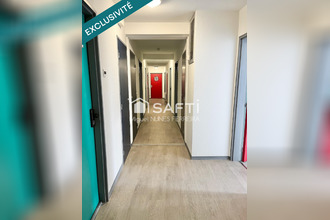  appartement rouen 76100