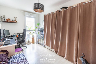  appartement rouen 76100