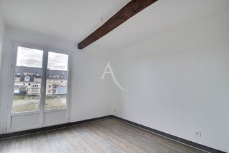  appartement rouen 76100