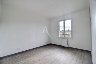  appartement rouen 76100