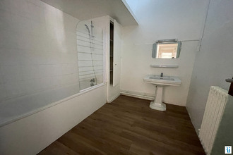  appartement rouen 76100