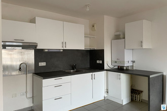  appartement rouen 76100